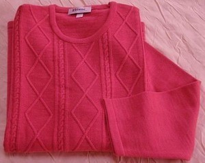 Pull-femme-NEVADA-tagada