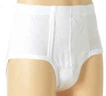 Slip homme SV100