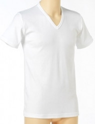 Tricot de corps  SV130